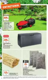 Catalogue Netto page 8