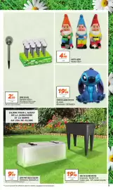 Catalogue Netto page 9