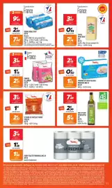 Catalogue Netto semaine 16 page 11