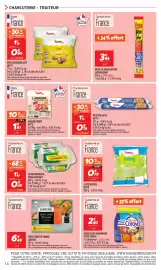 Catalogue Netto semaine 16 page 14
