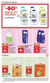 Catalogue Netto semaine 16 page 18