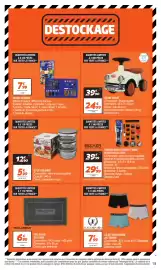 Catalogue Netto semaine 16 page 19