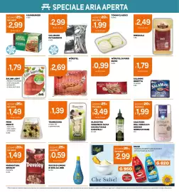 Volantino Ekom Pagina 10