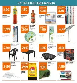 Volantino Ekom Pagina 11