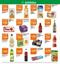 Volantino Ekom Pagina 2