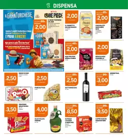 Volantino Ekom Pagina 3