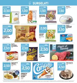 Volantino Ekom Pagina 4