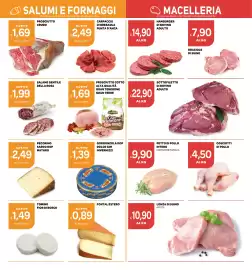 Volantino Ekom Pagina 7