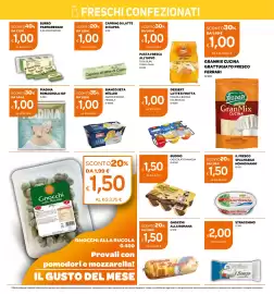 Volantino Ekom Pagina 8