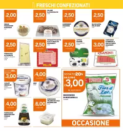 Volantino Ekom Pagina 9