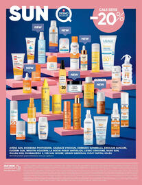 SuperPharm gazetka Strona 24