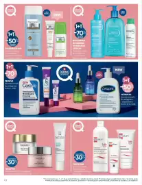 SuperPharm gazetka Strona 10