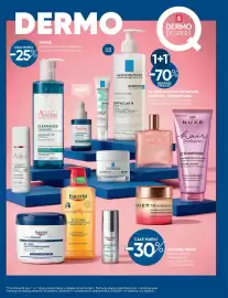 SuperPharm gazetka Strona 11