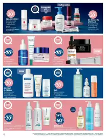 SuperPharm gazetka Strona 12