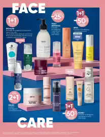 SuperPharm gazetka Strona 13