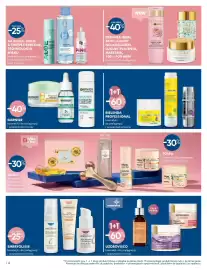 SuperPharm gazetka Strona 14