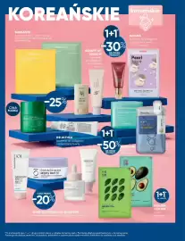 SuperPharm gazetka Strona 15