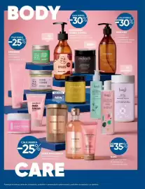 SuperPharm gazetka Strona 19