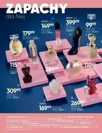 SuperPharm gazetka Strona 2