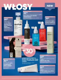 SuperPharm gazetka Strona 21