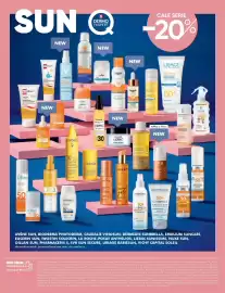 SuperPharm gazetka Strona 24