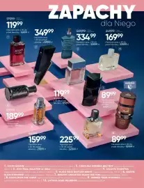 SuperPharm gazetka Strona 3