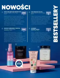 SuperPharm gazetka Strona 5