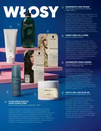 SuperPharm gazetka Strona 6