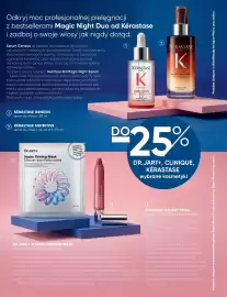 SuperPharm gazetka Strona 7