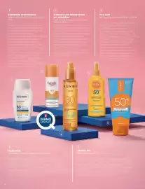 SuperPharm gazetka Strona 8