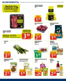 Volantino Tigros Pagina 10