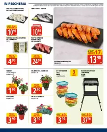 Volantino Tigros Pagina 11