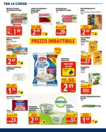 Volantino Tigros Pagina 12