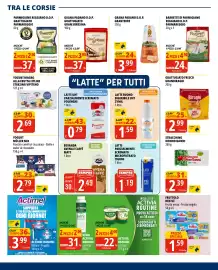 Volantino Tigros Pagina 13