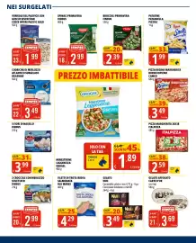 Volantino Tigros Pagina 14