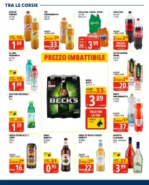 Volantino Tigros Pagina 15