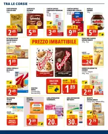 Volantino Tigros Pagina 16