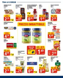 Volantino Tigros Pagina 17