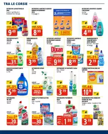 Volantino Tigros Pagina 19