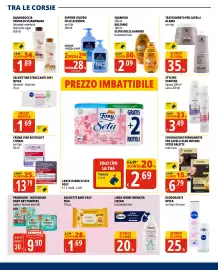 Volantino Tigros Pagina 20