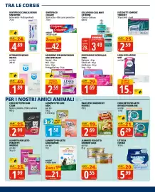 Volantino Tigros Pagina 21