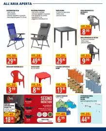 Volantino Tigros Pagina 22