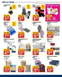 Volantino Tigros Pagina 23