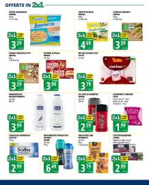 Volantino Tigros Pagina 5