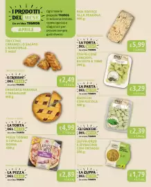 Volantino Tigros Pagina 6