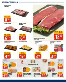 Volantino Tigros Pagina 7