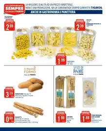 Volantino Tigros Pagina 9