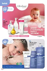 Folheto Pingo Doce | Bem Estar Primavera Página 12