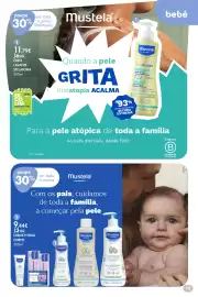 Folheto Pingo Doce | Bem Estar Primavera Página 13