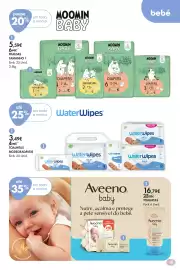 Folheto Pingo Doce | Bem Estar Primavera Página 15